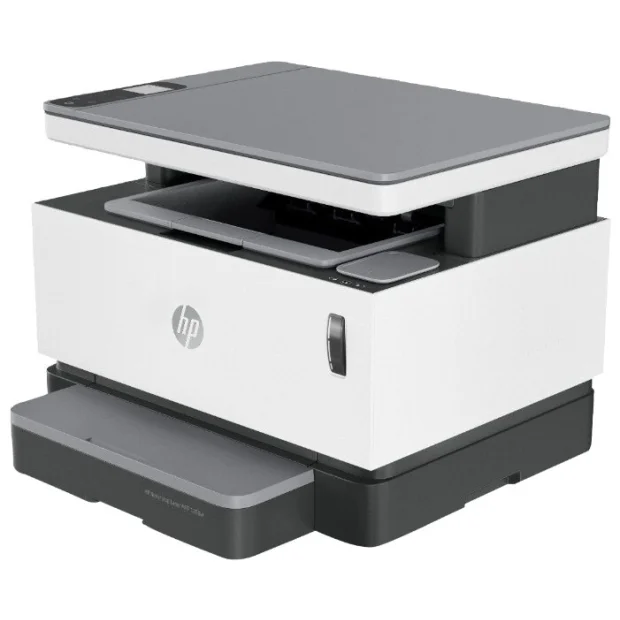 МФУ HP Neverstop Laser MFP 1200w 4RY26A